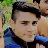 aftabakhoon1