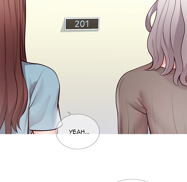 Inexperienced - episode 8 - 33
