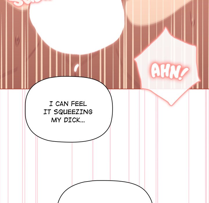 What do I do now...? - episode 75 - 54