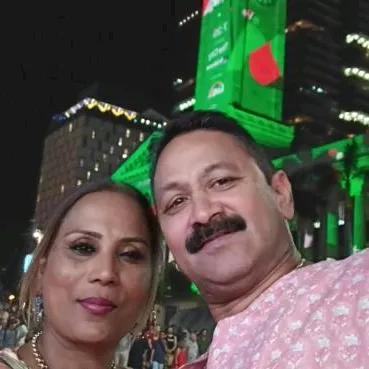 @veena.devi40