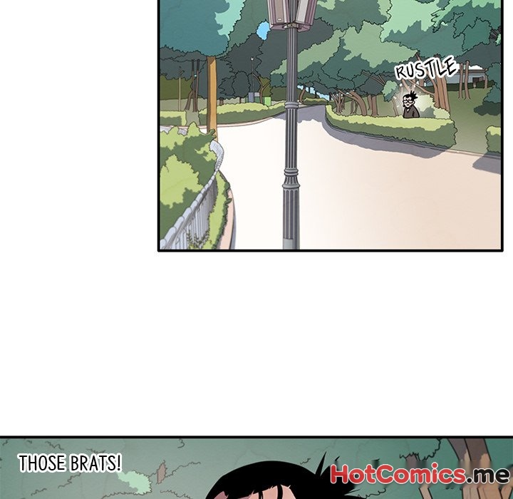 Secret Zoo - episode 17 - 30