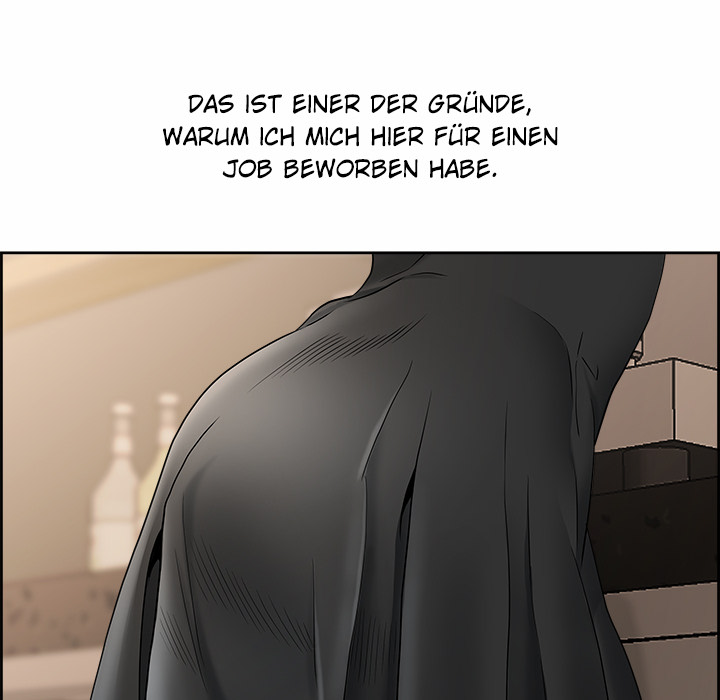 Big Guy - episode 1 - 61