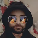 @user92594448
