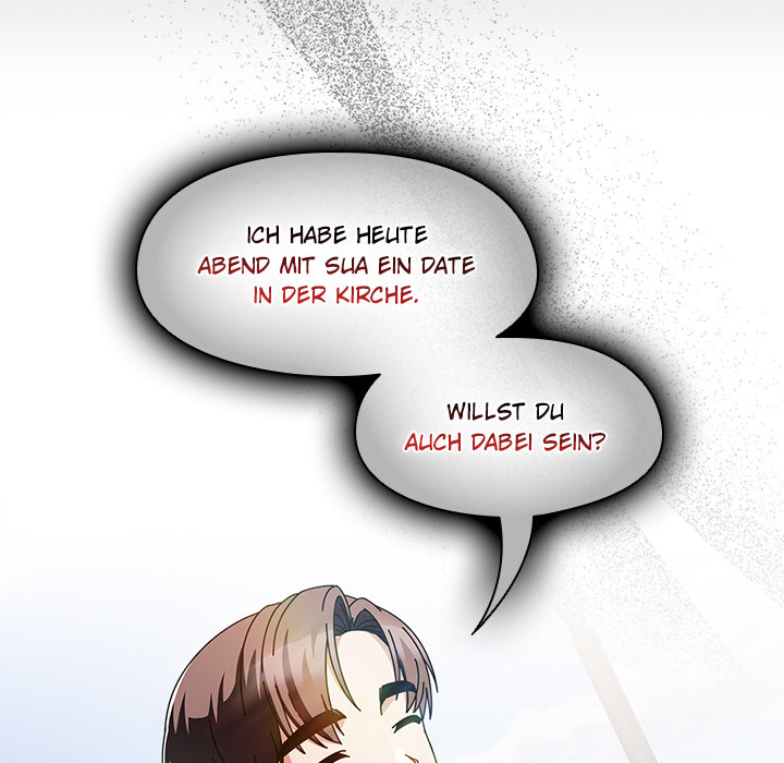Versau meine Freundin - episode 7 - 31