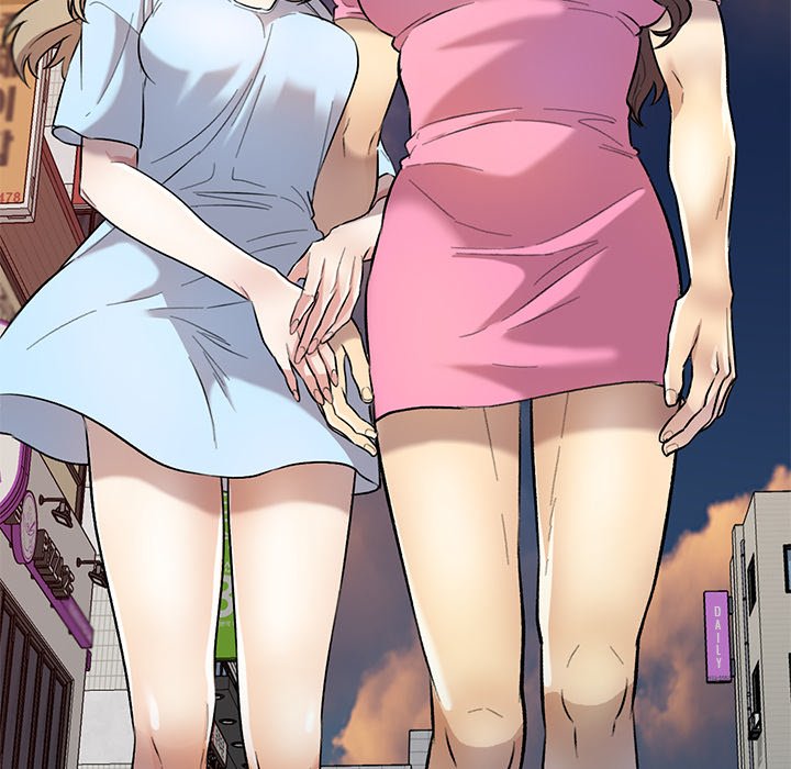 Secret Tutor - episode 25 - 90