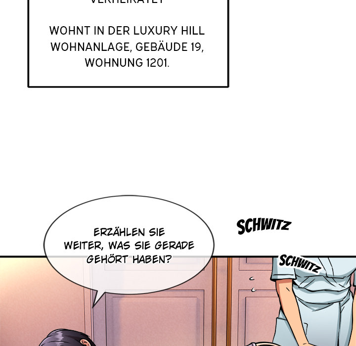 Der Lieferant - episode 26 - 87