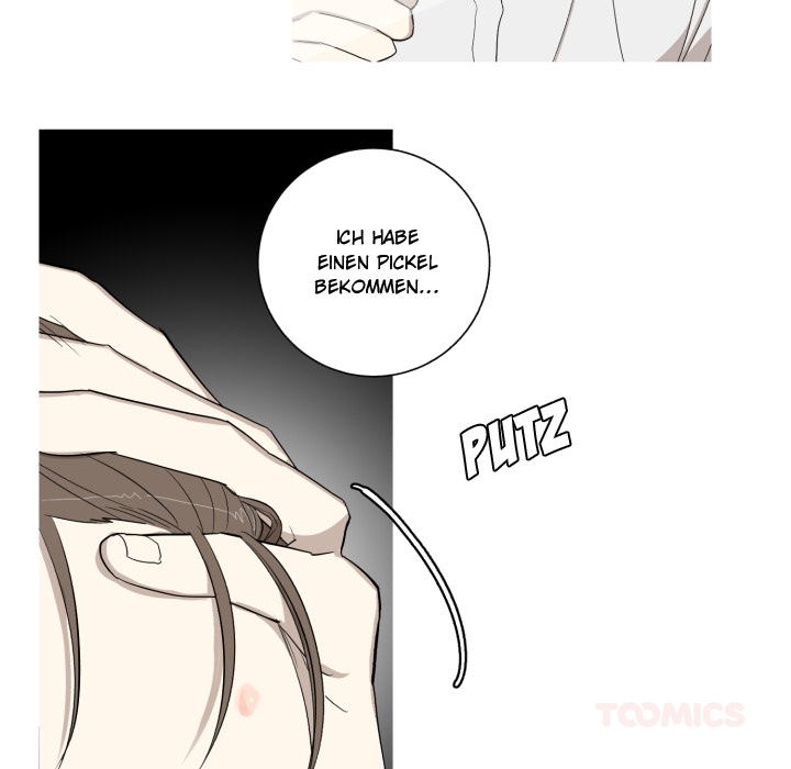 Hubby Bunny - episode 12 - 31