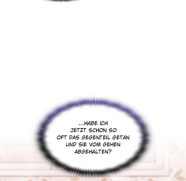 Der Weg zum Altar - episode 70 - 12