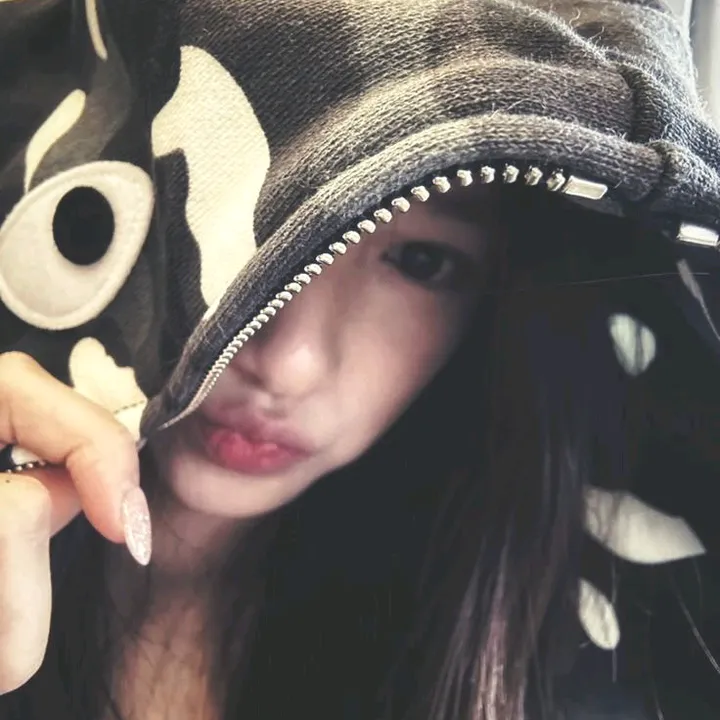 itsme.monica8
