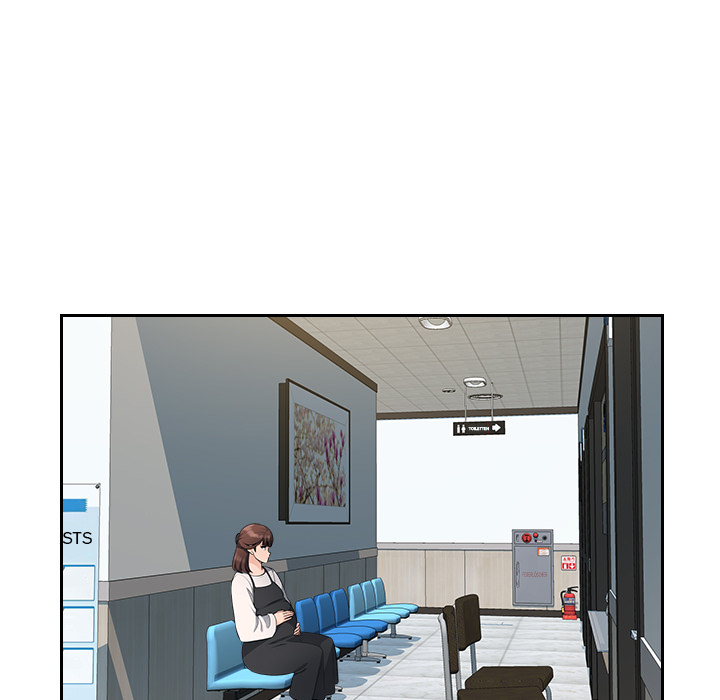 Bürobegierden - episode 24 - 102