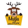 muglageyik