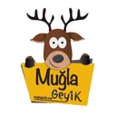@muglageyik