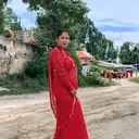 @khusimagar232