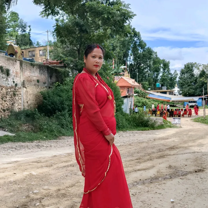 khusimagar232