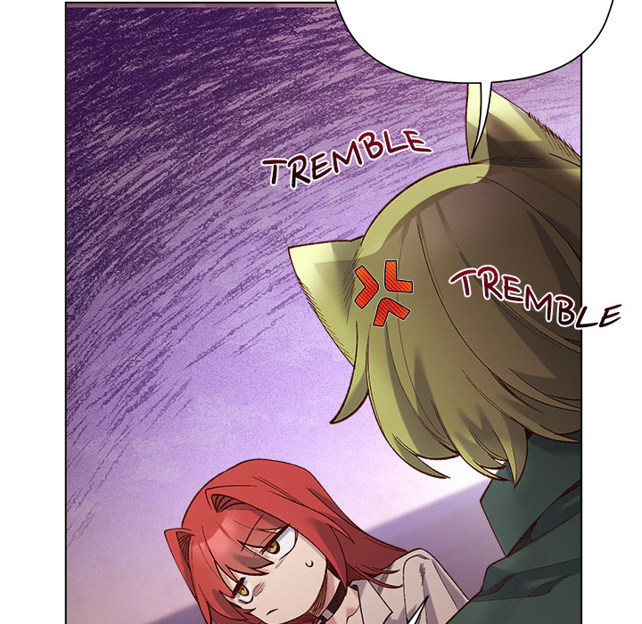 Young Lady's Knight - episode 22 - 112