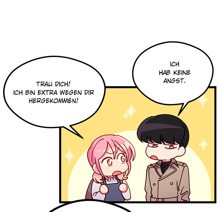 Ich wähle dich! - episode 105 - 24