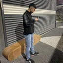 @adocan3449