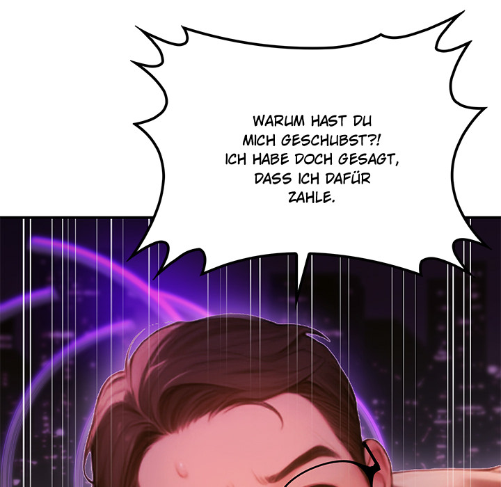 Paradox - episode 5 - 55