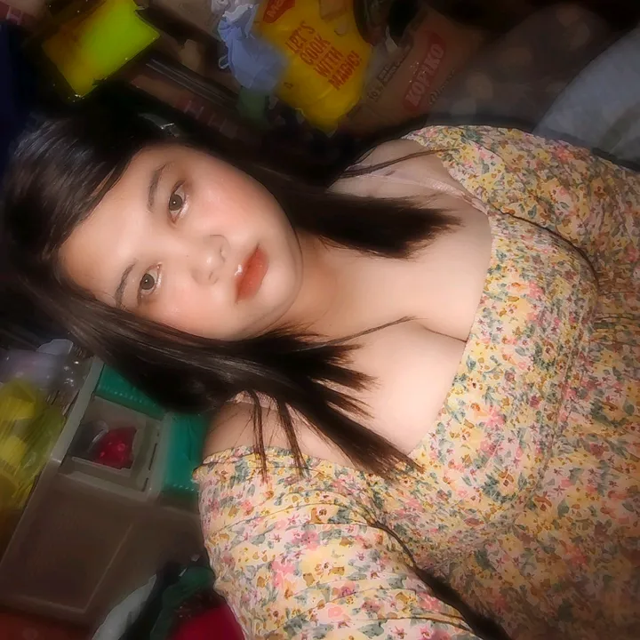 bb_jenn2