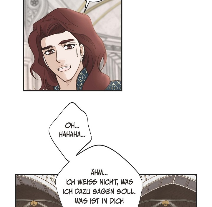 Survival-Ehe - episode 39 - 22