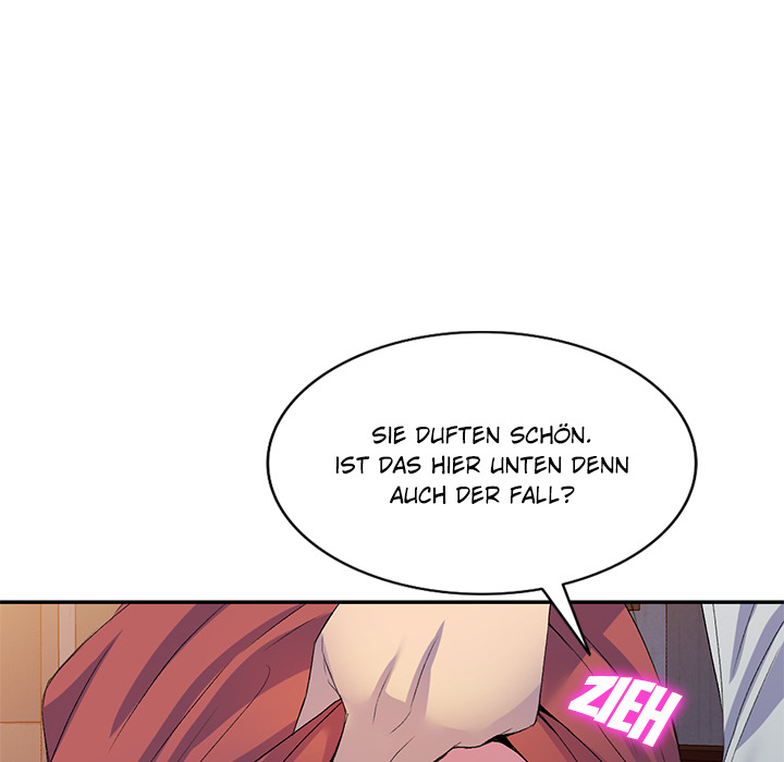Unschuldige Engel - episode 1 - 157