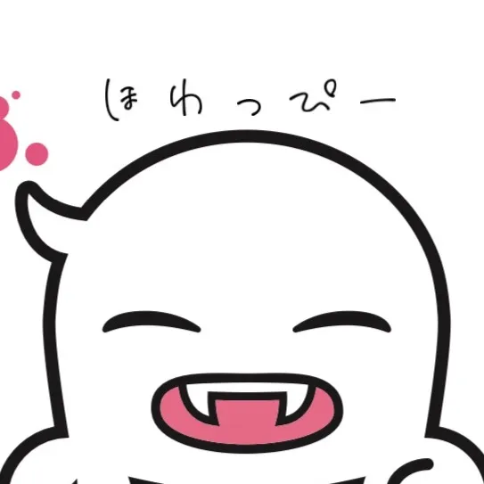 whsp_manager