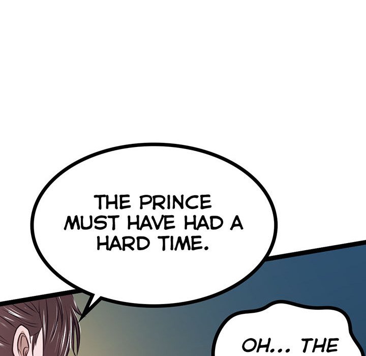 River Where the Moon Rises - episode 18 - 136