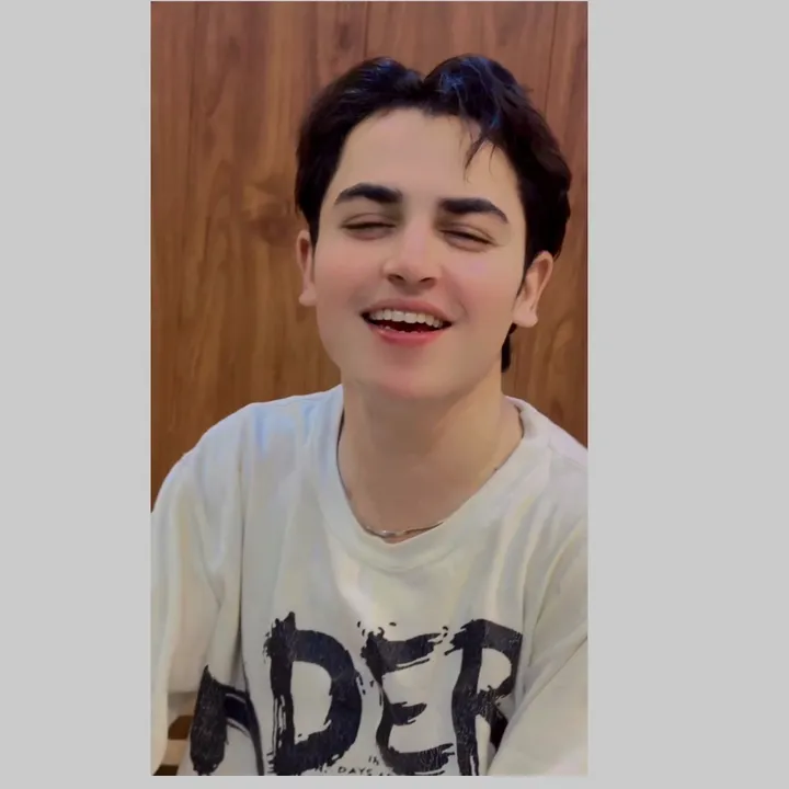 @arbazjan221