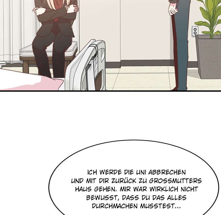 Glaubst du an Geister? - episode 33 - 31