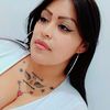 estefy_444