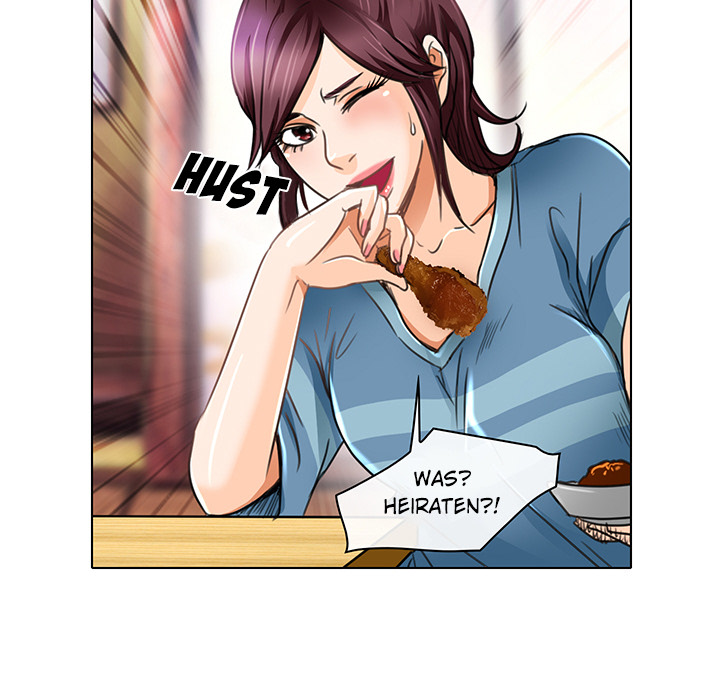 Meine große Liebe Natsumi - episode 18 - 20
