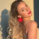 @nadalatassi