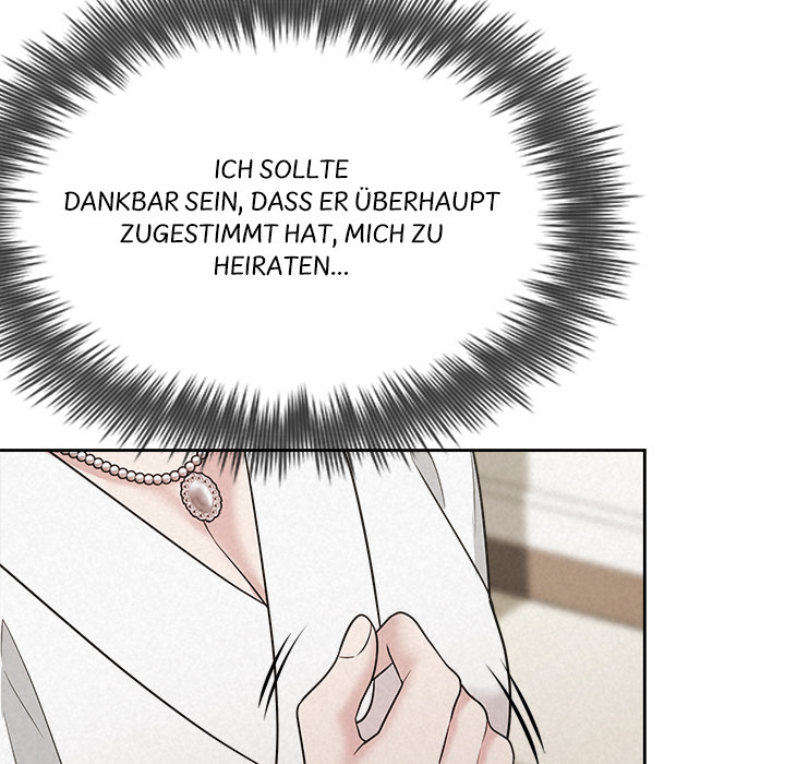 Erdrückende Nacht - episode 19 - 34