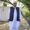 qurbanawan95