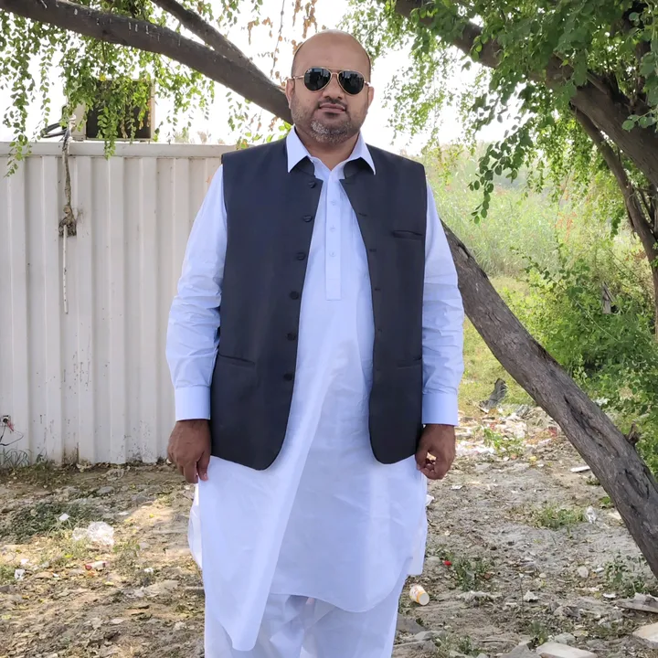 qurbanawan95