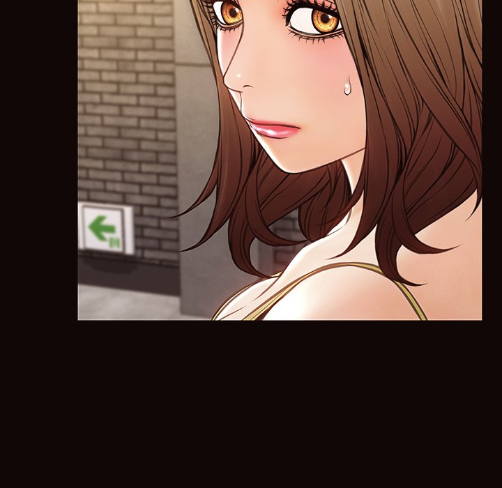 Superstar Cynthia Oh - episode 37 - 17
