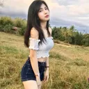 @book_kung09