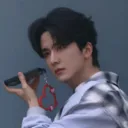 @marchspring19