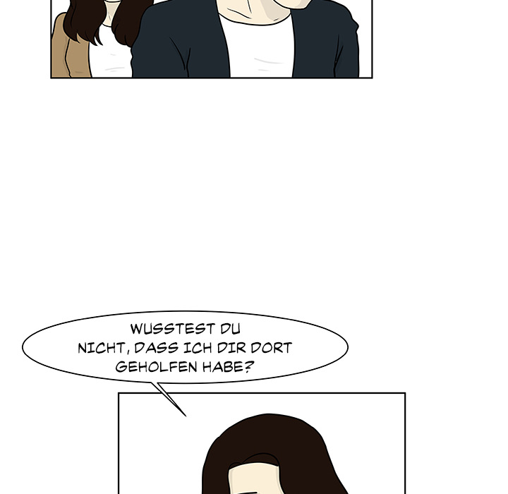 Endloser Kreislauf - episode 13 - 15