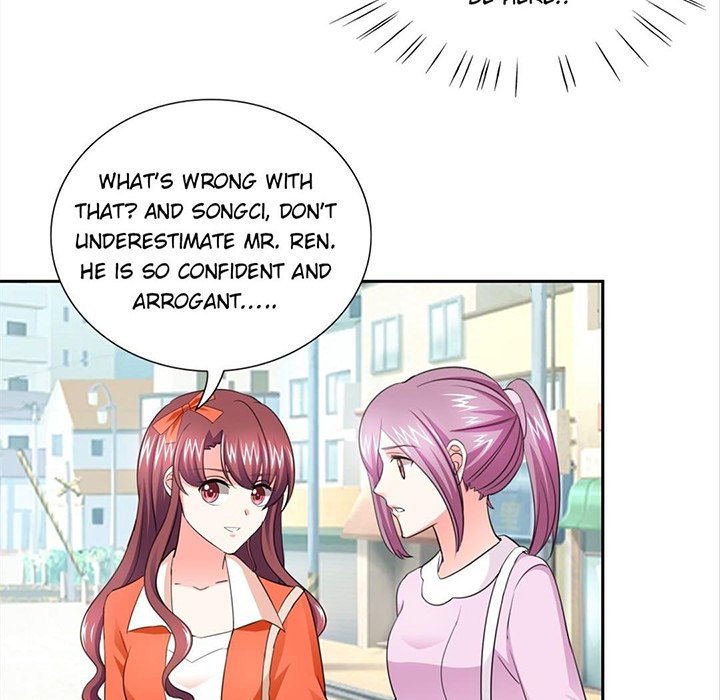 Good Morning, Mrs. Fu - episode 22 - 4