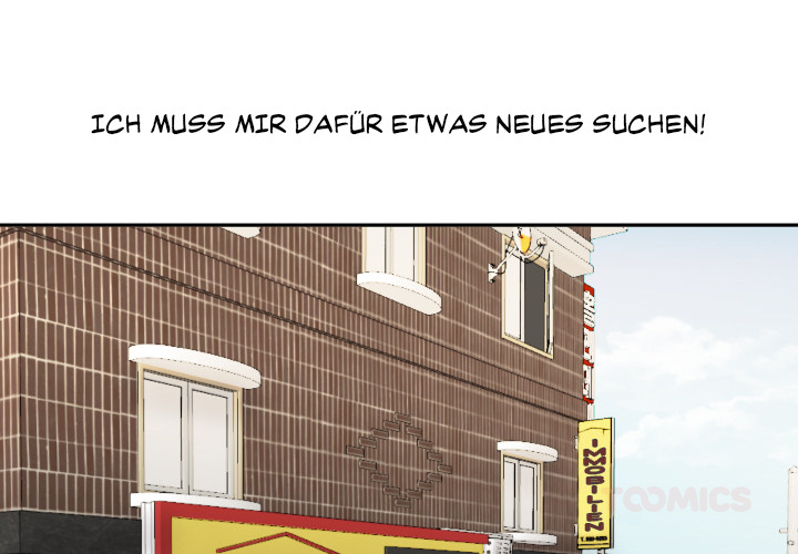 Staatsanwalt Lim: Betrügern auf der Spur - episode 12 - 2