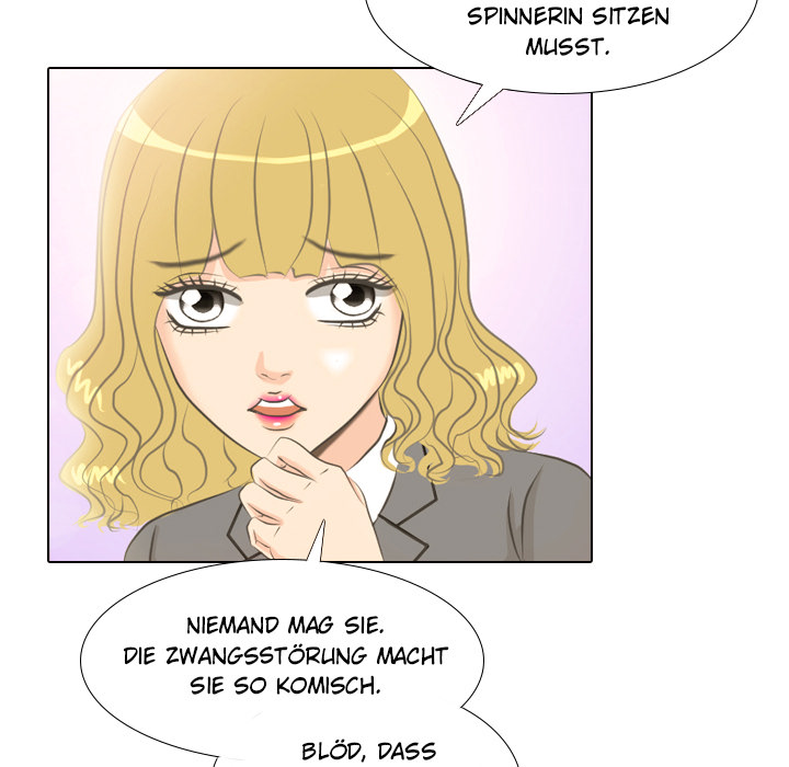 Nimm Meine Hand - episode 2 - 62