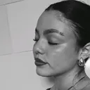 @isisarez
