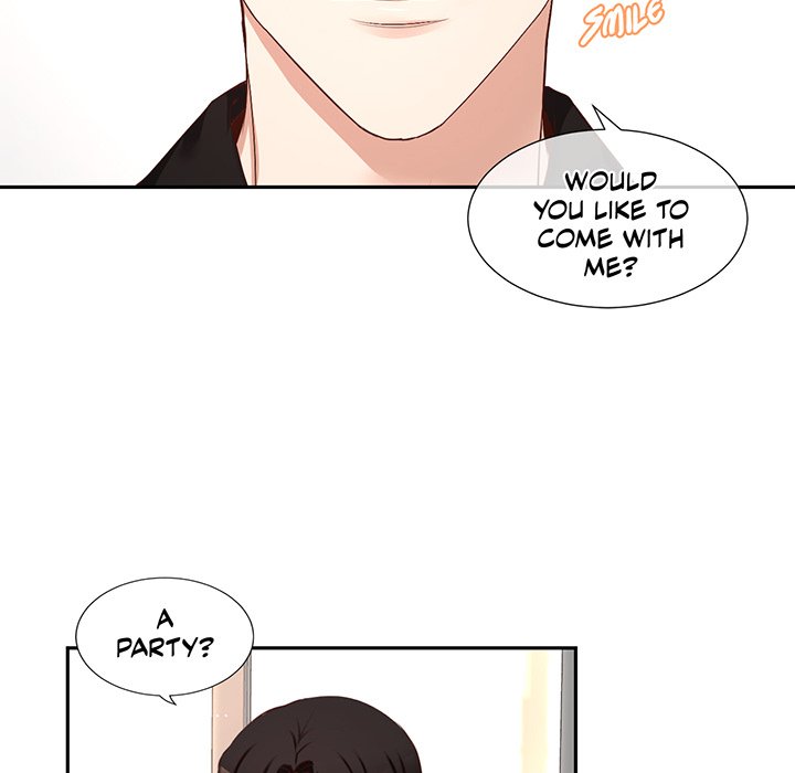 A Guy Like You - episode 49 - 32
