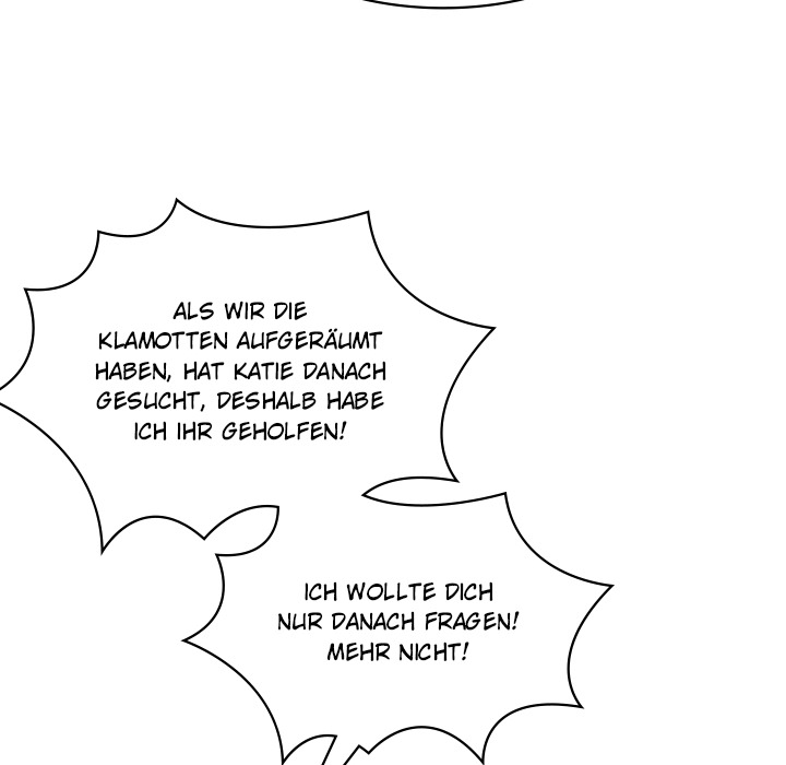 Die Schwestern meiner Stiefmutter - episode 15 - 45