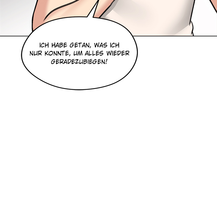 Die Familie meiner Frau - episode 31 - 55