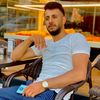 adembazid_