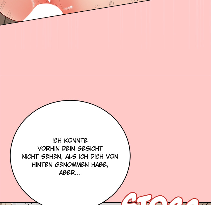 Dubiose Lieferung - episode 49 - 97