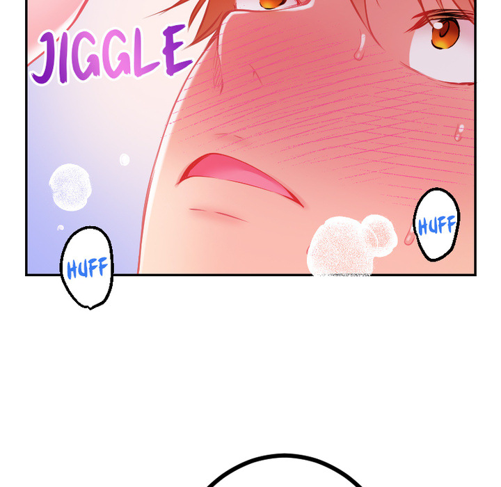 Diet For Sex! - episode 13 - 119