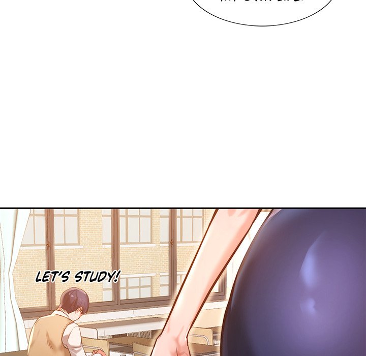 Rowdy Reunion - episode 1 - 28